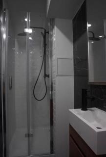 Ranch Horse Paradise - 3