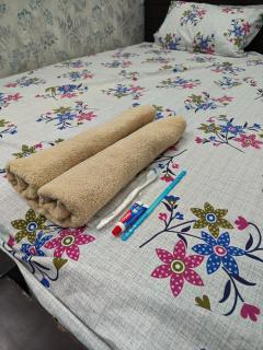 MVP Cultural Homestay - 1