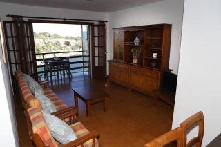 Apartamentos Llevant - 6