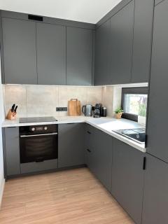 Ferienhaus Sonnenperle - 7