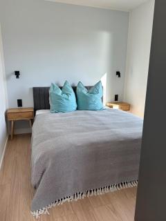 Ferienhaus Sonnenperle - 5