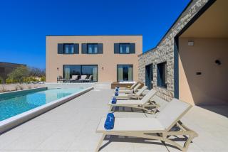 Villa Sola by IstriaLux - 8