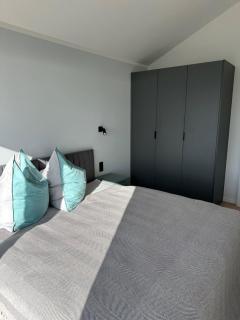 Ferienhaus Sonnenperle - 3