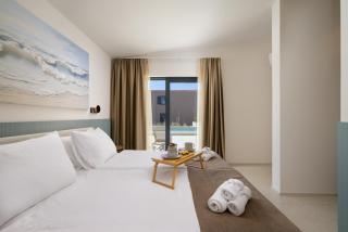 Villa Sola by IstriaLux - 5