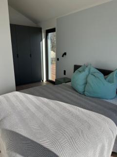 Ferienhaus Sonnenperle - 2