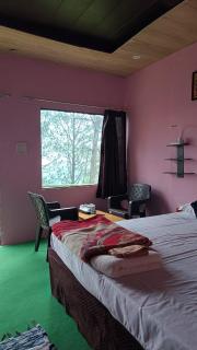 Rohini Village Homestay - 6