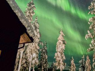 Holiday Villa Kareen Kajo by the river - 6