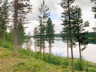 Holiday Villa Kareen Kajo by the river - 1