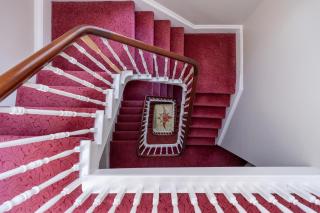 Pump House Apartments - 9