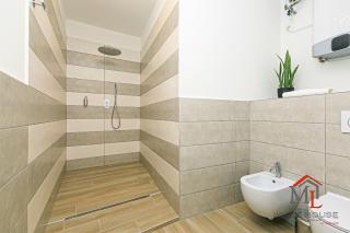 Indipendent apartments in Cogoleto Beach - 2