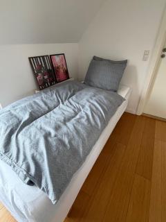 Kystvejen Øster Hurup - 6