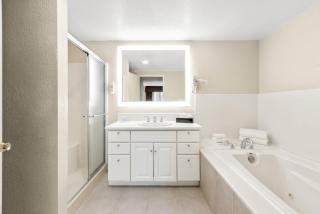 Comfort Inn Chula Vista San Diego South - Chula Vista - 5