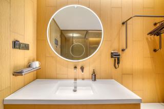 JI Hotel Hangzhou Zhejiang University City College - 4