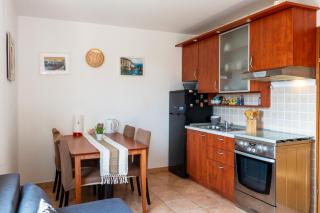 Apartments Koprivnjak 2&3 - 7