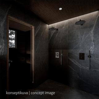 Holiday Villa Kareen Kajo by the river - 5