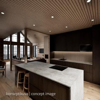 Holiday Villa Kareen Kajo by the river - 5