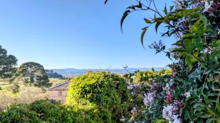 House in idyllic village between vineyards and sea - 5
