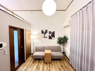 El Maison Matsuyama - 2