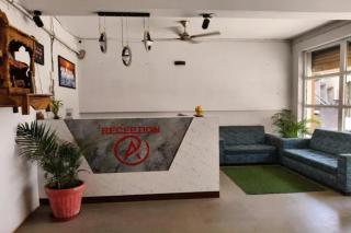 FabHotel Aditya Guest House 4 - 6