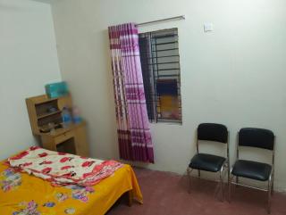 Uttara Prime Properties - 3