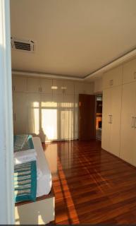 Inland Multi Cuisine & Stay - 1