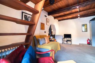 Centovalli Rustic near Locarno - 5