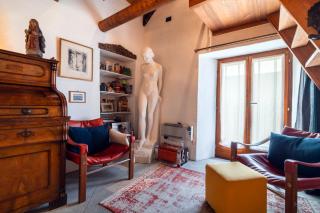 Centovalli Rustic near Locarno - 6