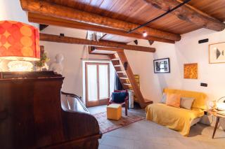 Centovalli Rustic near Locarno - 4