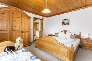 Ferienwohnung Berger - 3