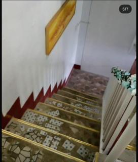 La Casa Maria Homestay Moalboal - 3