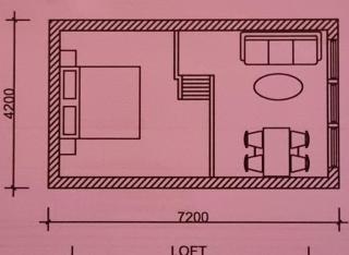 Sjöställe Gudö - 3