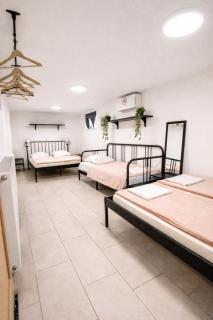 Apartma Licko - Domžale - 5