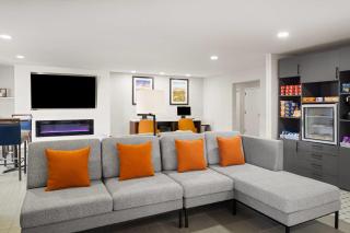 Wingate by Wyndham Los Alamos - 6