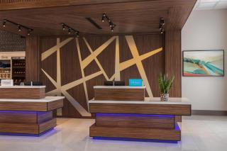 Hilton Garden Inn Hutchinson - 4