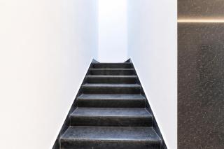 FabHotel Dream Stay - 6