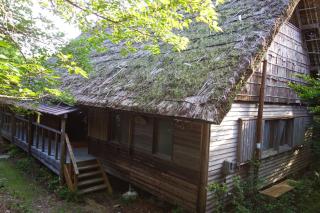 古代体験の郷まほろば - 6