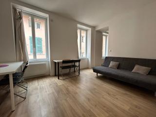 T2 Plein Centre de Macon - 9