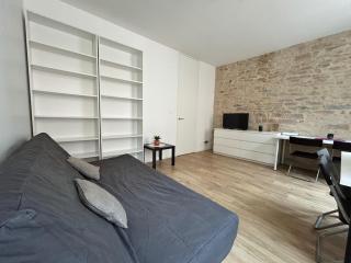 T2 Plein Centre de Macon - 7