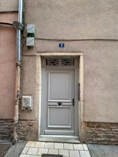 T2 Plein Centre de Macon - 4