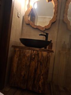 Apartmani Tiski Labud - 9