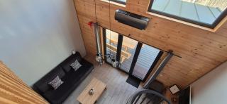 Domki u Ralfiego - 2