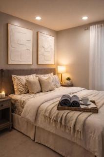 Houston Gem Private Baths Near Downtown - 3