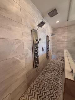Houston Gem Private Baths Near Downtown - 4