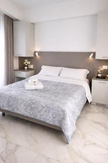 Acrita rooftop - Zambrone - 0