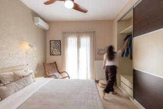 Amarillo Apt. Nafplio Downtown - 9