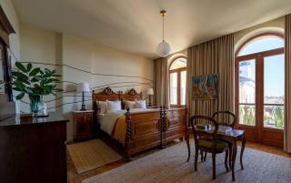 La Giardina Guest House - Chieri - 6