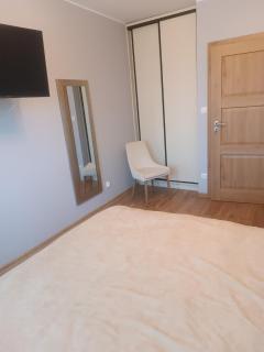 Rodzinne apartamenty blisko morza OSTROWO - 4