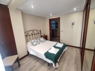 Apartamento céntrico Irene IV - 8
