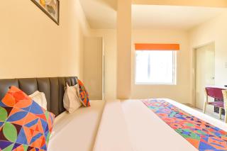 FabHotel Mansarovar Retreat - 7