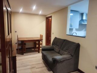 Apartamento céntrico Irene IV - 4